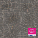 Линолеум Tarkett Illusion IMPULS 1  | FLOORDEALER